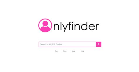 onlyfans leaks sites|OnlyFinder.io